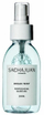 Текстурирачки спреј за коса Sachajuan Ocean Mist, 150ml