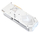 Kartë grafike PowerColor Red Devil Radeon RX 9070 XT Spectral White, 16GB GDDR6, e bardhë