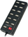 USB LogiLink (UA0126), 13 porta