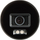 Kamerë IP Hikvision DS-2CD2047G3-LI2UY/SL, 4 Mpx, ColorVu 3.0, e zezë