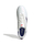 Atlete për burra Adidas Copa Pure 2 League MG