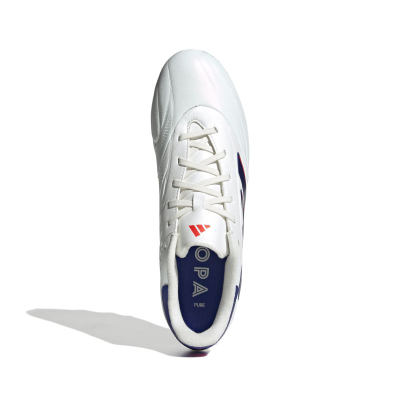 Atlete për burra Adidas Copa Pure 2 League MG