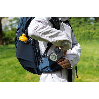 Ранец за пешачење Gregory Jade 25 RC 25L, за жени, зелен