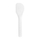 Set aksesorësh për mikser akulloresh SMEG SMIC01, të bardha