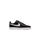Patika për Meshkuj, NIKE - DH2987-001