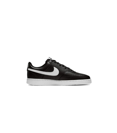 Patika për Meshkuj, NIKE - DH2987-001