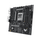 Мајчина плоча ASUS TUF Gaming B850M Plus WiFi, AM5, DDR5, црна