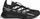 Atlete Adidas Terrex Voyager 21 M HP8612, rrjetë që merr frymë, shollë Traxion, të zeza