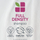 Shampo për flokë Biolage Full Density, 250 ml