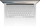 Laptop Asus Zenbook S 14, OLED 14", Intel Core Ultra, 16GB RAM, 512GB SSD, i bardhë