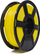 Filament 3D Gearlab PLA, 1.75mm, 1kg, i verdhë