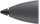 Laps Dell Active Touch PN7522W
