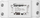 Çelës inteligjent Sonoff WiFi + RF 433 (R2)