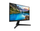 Monitor Samsung LF24T370FWR, 24", 1920 x 1080, Full HD, 75 Hz, i zi