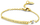 Byzylyk CO88 860-180-090136-0000