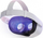 Syze virtuale VR Oculus Quest 2