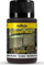 Efekt weathering Vallejo Val73802 Russian Splash Mud, 40ml, baltë për modelim
