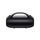 Bluetooth звучник Havit Lightweight Deep Bass, пренослив, IPX5, црн