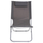 Karrige plazhi (HM5150.01), gri