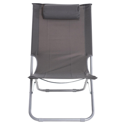 Karrige plazhi (HM5150.01), gri