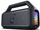 Altoparlant portativ Anker SoundCore Boom 2, Bluetooth, i zi