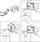 Sensor Infrared Maclean, Motion, MCE202