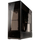Kasë Lian Li PC-O12WX, Midi Tower