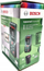 Matës distance me lazer Bosch UniversalDistance 50, diapazon 50 m, jeshil me të zi