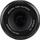 Objektiv Voigtlander Macro APO Ultron D 35mm f/2.0, APS‑C, për Nikon Z, i zi