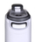 Shishe termike Kambukka Elton Insulated, 600ml, çelik inox, e bardhë