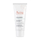 Avene Cicalfate Хидратантна Емулзија за Обнова на Кожата, 40 ml