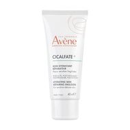 Emulsion Avène Cicalfate+ (Hydrating Skin Repairing Emulsion), 40 ml