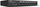 Switch KVM Lindy 39540, 8 porta, DisplayPort 4K, i zi