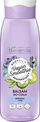 Qumësht trupi Bielenda Vegan Smoothie me boronicë edhe kiwi, 400 ml