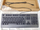 Tastierë Lenovo Keyboard, me kabllo, US, e zezë