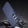 Mbulese telefoni Thunder për Samsung Galaxy S24 FE, antirrëshqitëse, mbron nga goditjet, blu