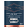 Set tehe për brisk rroje Gillette King Double Edge Razor Blades, 10 copë