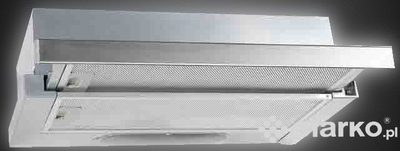 Aspirator Ciarko SL-S 60, 60cm