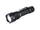 Elektrik dore taktik Acebeam Defender P17, 4900 lumens, bateri Li-Ion, i zi