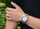 Orë dore Gant Rockland W70211