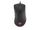Maus Genesis Krypton 510, i zi