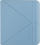 Навлака Kobo Libra Colour SleepCover, со потпирач за стоење, темно сина