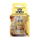 Aromë për makinë Yankee Candle Vanilla Cupcake, 1 copë