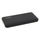 PATONA Powerbank Premium Stark 10.000mAh