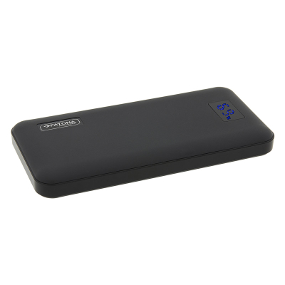 PATONA Powerbank Premium Stark 10.000mAh