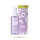 Pupa Happy Box - Scented Water Flower Dream 100 ml
