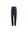 Trenerka Set për Femra, ADIDAS - IC0398