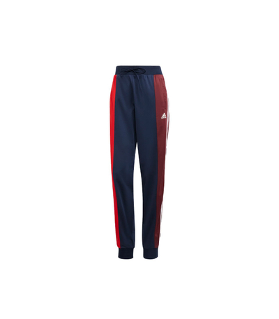Trenerka Set për Femra, ADIDAS - IC0398