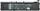 Bateri për laptop Dell Precision NYF3H, 6 cell, 97Wh, e zezë