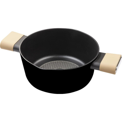 Tenxhere Lamart LT1218 - 2.4l